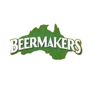 Beermakers