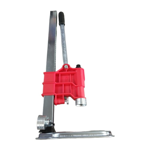 bench capper