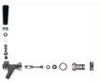 Brumby Tap Kit