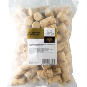 Wine Corks