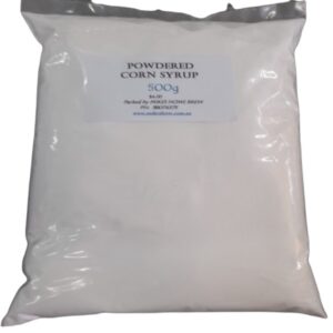Powdered Corn Syrup 500g