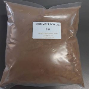 Dark Malt Powder 1kg