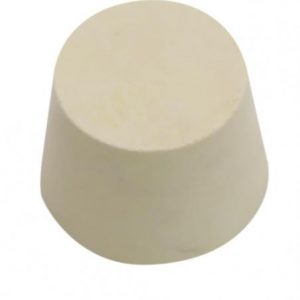 Demijohn Bung Solid