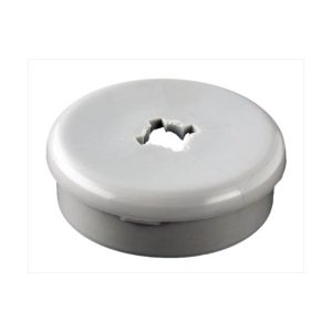EZ Filter Large Cap