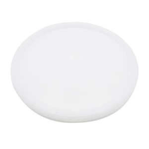 Fermenter Pail Lid