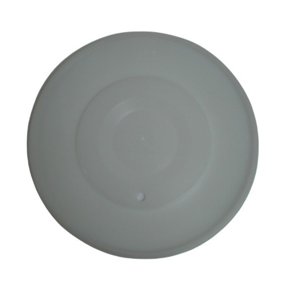 Fermenter Pail Lid 30litres