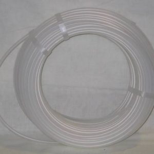 Beer and Gas Line Hose 5mm
