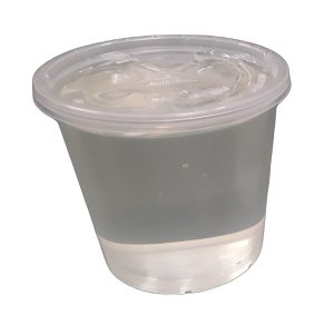 Glucose Syrup 1kg