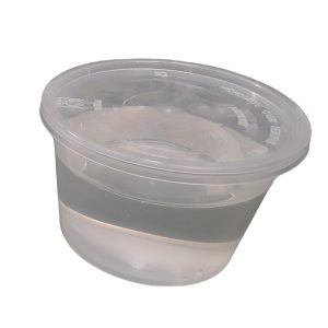 Glucose Syrup 500g