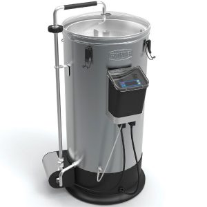 Grainfather Connect - brewing system