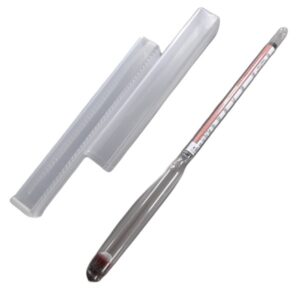 Alcometer - Long