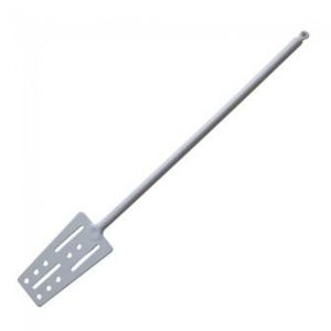 60cm Plastic Stirring Paddle