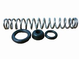 Beer Gun Pluto Repair kit