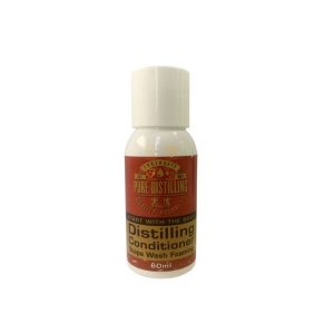 Pure Distilling Conditioner