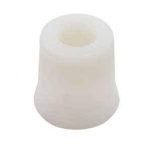 Silicone Bung Solid 37-45ml