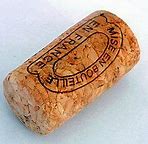 Wine Corks