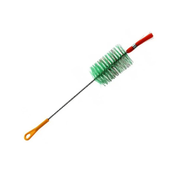 Standard bottle brush