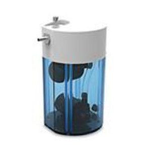 Still Spirits - Water Flow Regulator