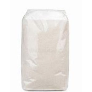 White Sugar 8kg