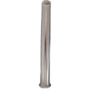 Test Tube - Plastic Test Tube