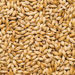 Fresh Grain - Traditional Ale Malt per 1kg