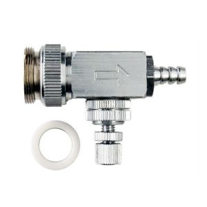 Still Spirits -T500 Water Flow Controller and Adaptor