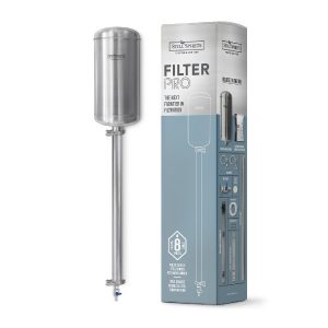 Still Spirits - Filter PRO Spirit Filter