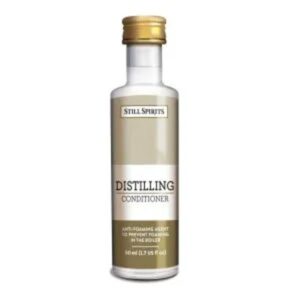 Still Spirits - Distilling Conditioner 50ml
