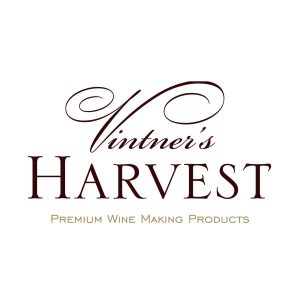 Vintners Harvest