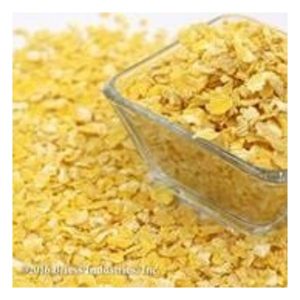 briess-flaked-corn