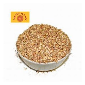 melanoidin-malt