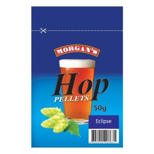 morgans-eclipse-hop-pellets-50g