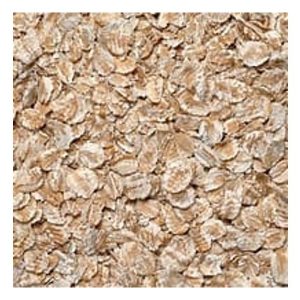 rolled-oats