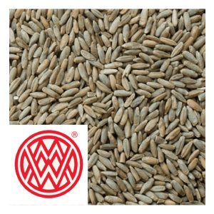 rye-weyerman-malt