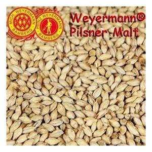 weyermann-pilsner-malt