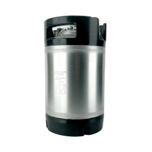 9.5-litre-cornelius-keg