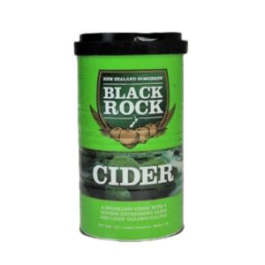 black-rock-apple-cider-1.65kg