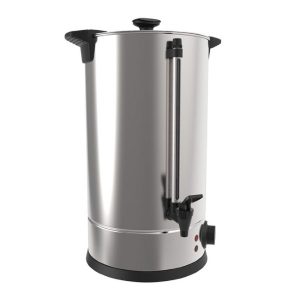grainfather-sparge-water-heater