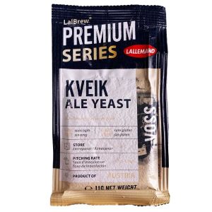 lallemand-kveik-voss-dry-yeast
