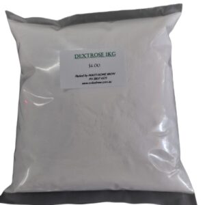 Dextrose 1kg