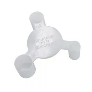 Sugar Measure 3 Scoop