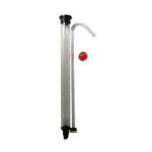 Easy Syphon 350mm
