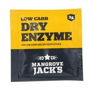Mangrove-Jacks-Dry-Enzyme-3g