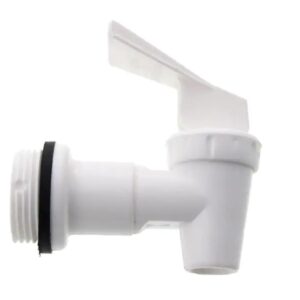 Fermenter Tap Snap Tap