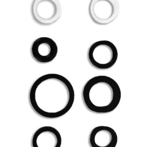 Intertap Repair seal kit