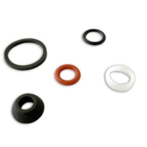 Ultratap Repair seal kit