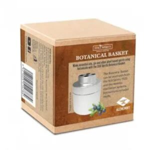 Still Spirits Gin Botanical Basket. Suitable for the T500 condenser.