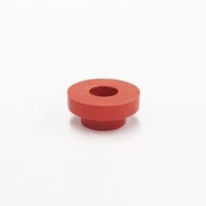 Fermenter - Airlock Top Hat Grommet