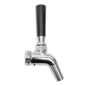 Ultratap Tap