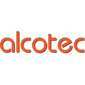 Alcotec